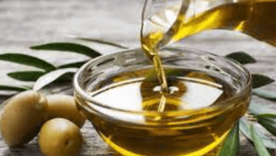 wellhealthorganic-com11-health-benefits-and-side-effects-of-olives-benefits-of-olives/