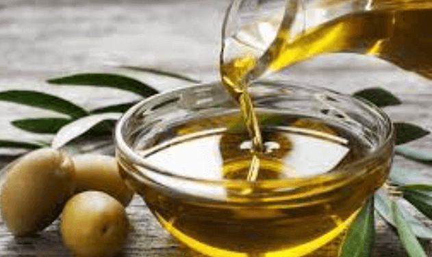 wellhealthorganic-com11-health-benefits-and-side-effects-of-olives-benefits-of-olives/