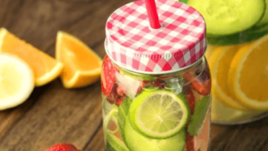 wellhealthorganic.com:detox-water-works-in-reducing-weight