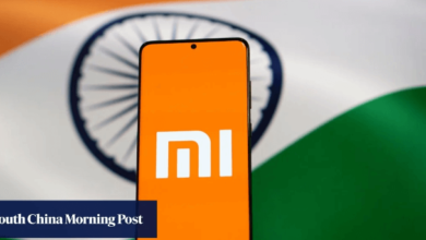 India 12.3ksinghtechcrunch