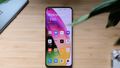 Internal Amazon 8bmenegusengadget