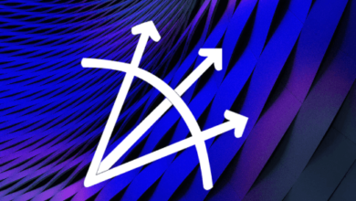 Seaport Nftdave Theblock