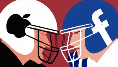 Huawei H1 Yoy 44.73b Yoy Covid19kirtonreuters