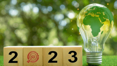 Londonbased Esg Partnershollowellventurebeat Book Citi Jp