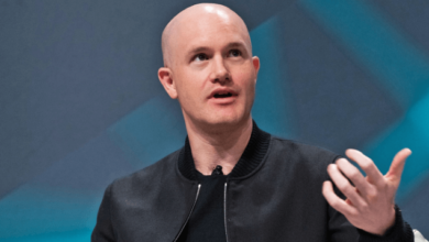 Ohio Irs Helixligoncoindesk