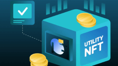 Opensea Nftssato Theverge