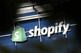 Shopify Express Mobilebrittainreuters