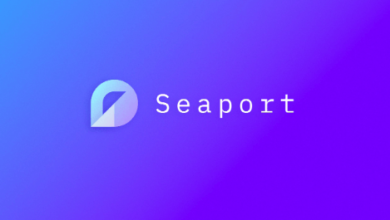 Report Us Globalloureiro Theblock