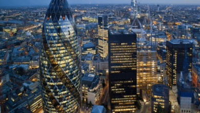 Association Azevedotechcrunch Capital Investment America 2.8b