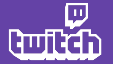 Some Twitchadegbuyievery