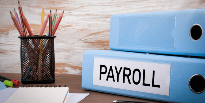 Payroll Management Practices