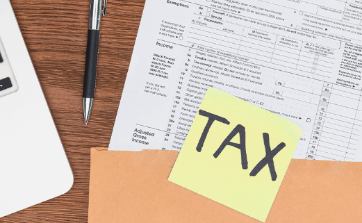Tax Filing Strategy: Setting Up Your Freelance Business for Growth