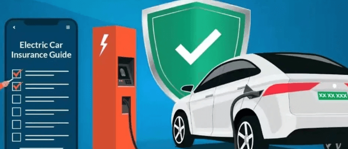 Insuring Your Electric Car: What You Need to Know Before Buying
