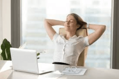 5 Amazing Ways to Enhance Office Comfort
