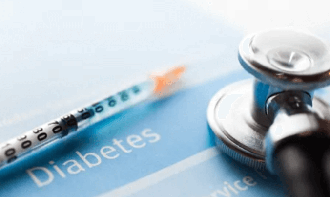 Diabetes and Compensation