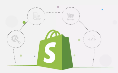 Migrating a Large Inventory to Shopify: Challenges and Solutions