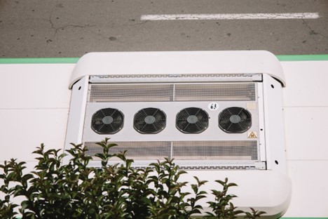The Ultimate HVAC Maintenance Checklist for Homeowners