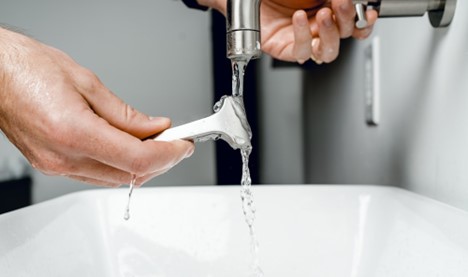 6 Tips to Maintain Your Home's Plumbing System