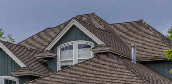 Roofing Solutions: Trusted Company in Atlanta