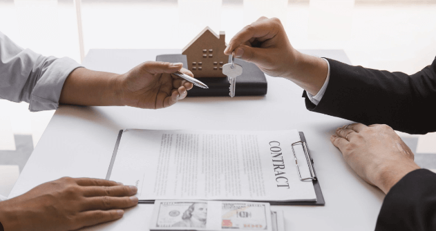 Navigating Commercial Mortgages with a Broker in Toronto