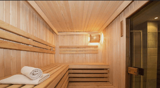 Discovering Indoor Saunas in London, Ontario: A Guide to Relaxation and Wellness