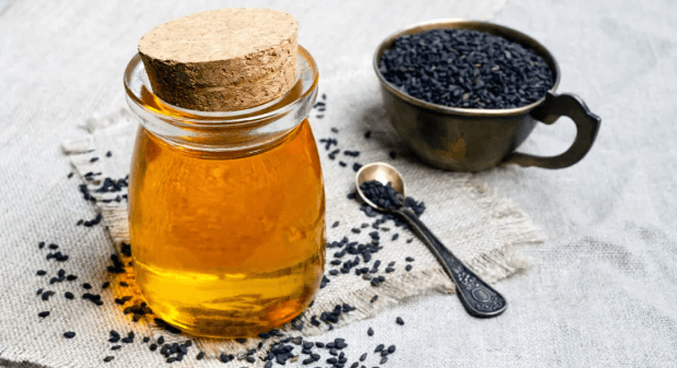 Experience Natural Healing: Toronto's Organic Black Seed Oil