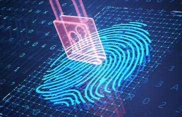 Biometric Authentication Methods| Ensure Security in Online Banking