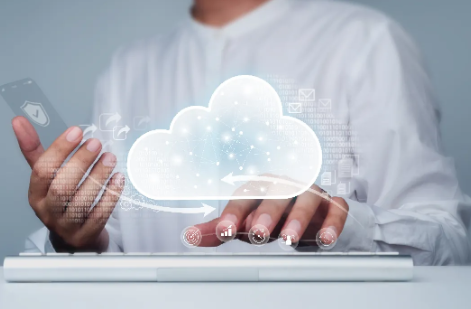 Key Considerations When Choosing a Provider for Custom Cloud Services