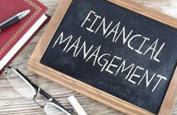 Why Robust Financial Management Is Crucial for Businesses