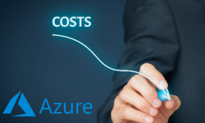 Why Azure Cost Management is Vital for Business Sustainability