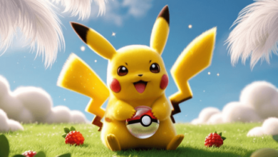 Cute:2qhgr-Ilhj8= Pikachu Pictures
