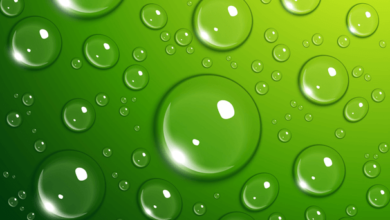 Cute:6bb_Qu2dgie= Green Stuff