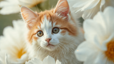 Beautiful:6k8zeko8cwo= Cat Photo