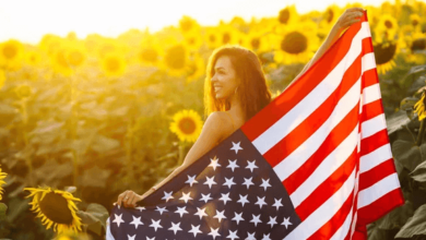 Beautiful:7a8g3tk5r04= American