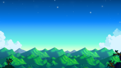 Desktop:2vk9in7gngk= Stardew Valley Wallpaper