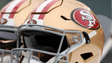 Clip Art:_Ngqbndxb_Y= 49ERS Helmet