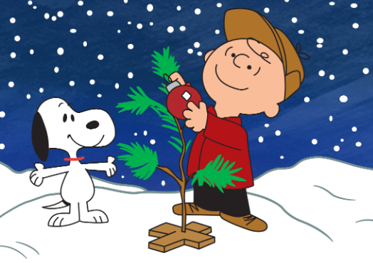 Clip Art:0avsul-Mcfe= Christmas Snoopy