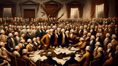 Clip Art:0hkmm_14vcu= Constitutional Convention