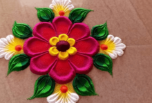 Beautiful:8b2xjw70iss= Rangoli Designs