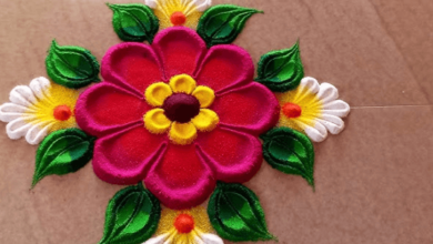 Beautiful:8b2xjw70iss= Rangoli Designs