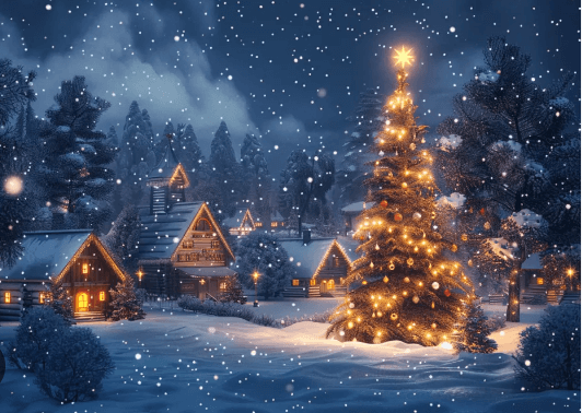 Beautiful:8rf28vrbxsa= Christmas Wallpaper