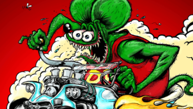 Art:3worxd7macm= Rat Fink