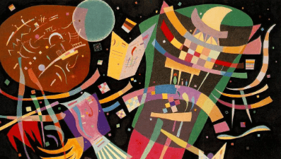 Art:3v3zxddn-5y= Wassily Kandinsky