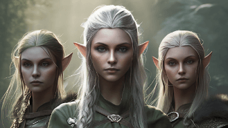 Art:4kpgrpufmdw= Elf