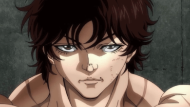 Art:94lbtealm38= Baki