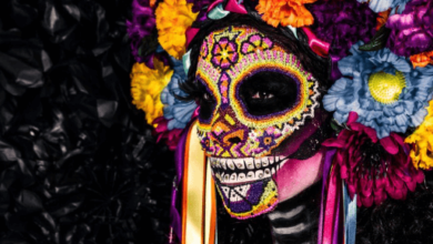 Art:57dyogk7exy= Calaveras