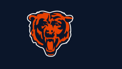 Clip Art:1lxey2pl_Pq= Chicago Bears Logo