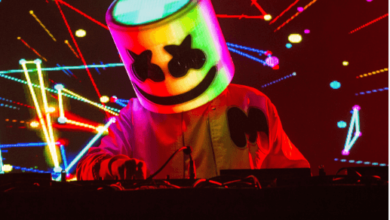Art:-63sxluetlw= Marshmello