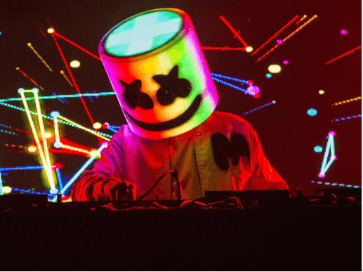 Art:-63sxluetlw= Marshmello