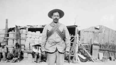 Art:1q7-45y4p1s= Pancho Villa